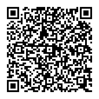 QR 8ccac9b