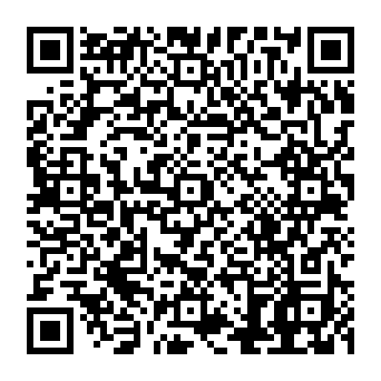 QR 8ccaea2