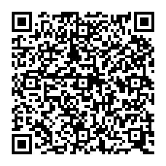 QR 8ccb0b2