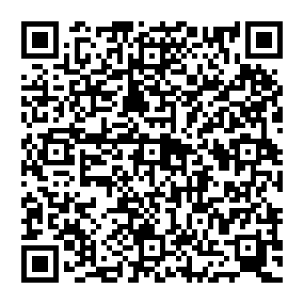 QR 8ccb17f
