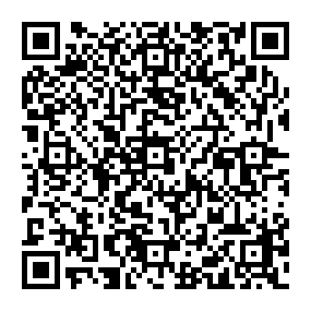 QR 8ccb442