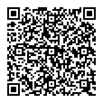 QR 8ccb622