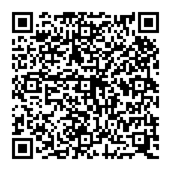 QR 8ccb882
