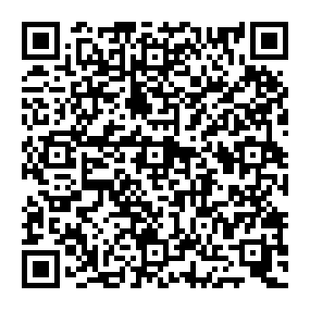 QR 8ccbafc