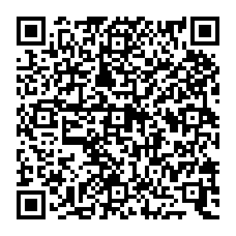QR 8ccbc09