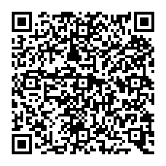 QR 8ccbdea