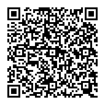 QR 8ccbe36
