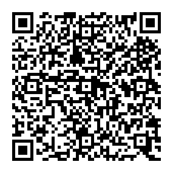 QR 8ccbe50