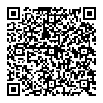 QR 8ccbec0