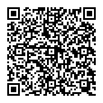 QR 8cccdaf