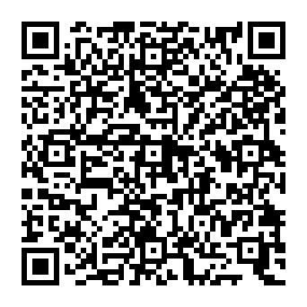 QR 8ccce19