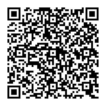 QR 8ccce23