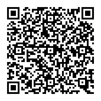 QR 8ccd135