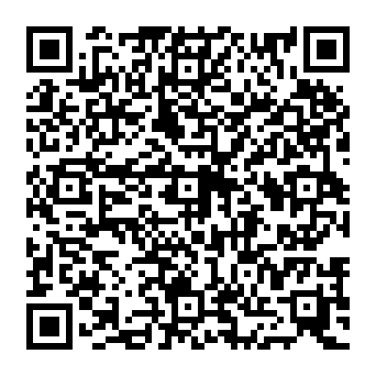 QR 8ccd2c4