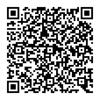 QR 8ccd861