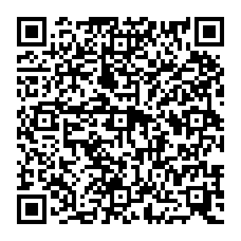 QR 8ccd93d