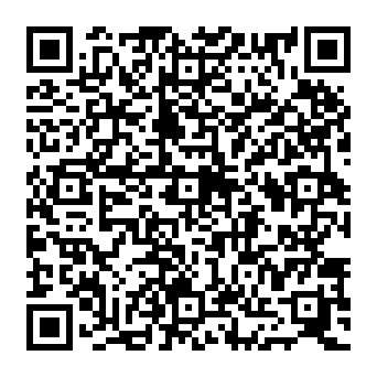 QR 8ccdab2