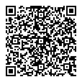 QR 8ccdc08