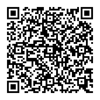 QR 8ccdc6d