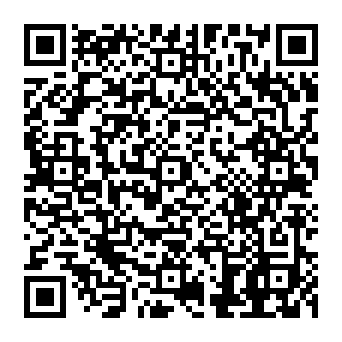 QR 8ccdd42