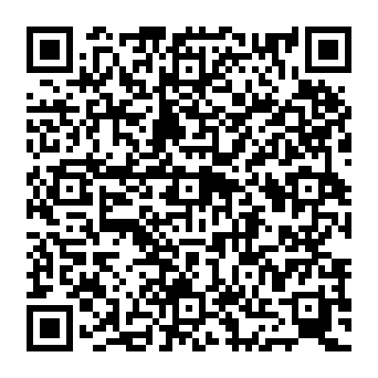 QR 8cce1c6