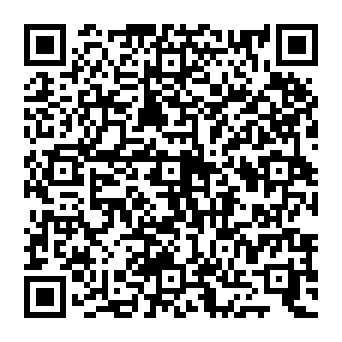 QR 8cce929