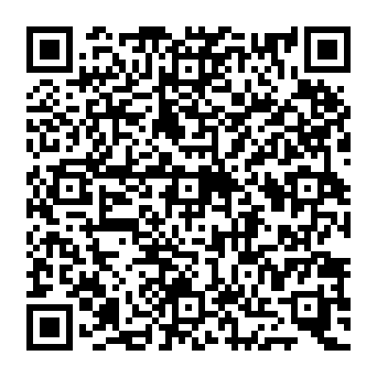 QR 8ccea25