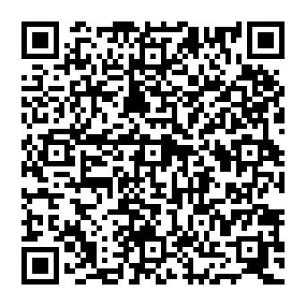 QR 8ccea32
