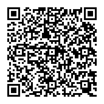 QR 8cceb8f