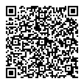 QR 8ccec2b