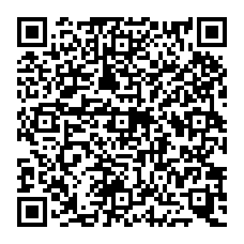 QR 8cceef7