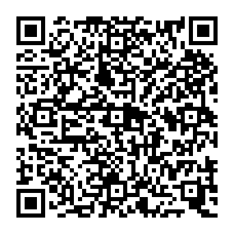 QR 8ccf213