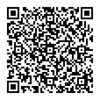 QR 8ccf564