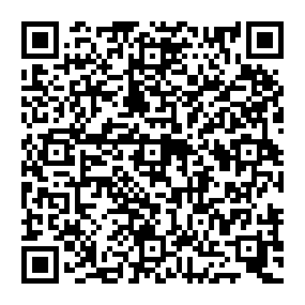 QR 8ccf73c
