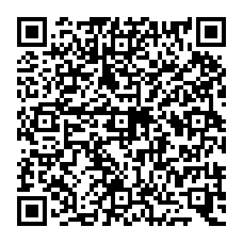 QR 8ccf86a