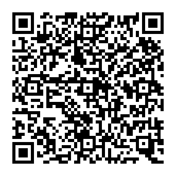 QR 8ccf88e