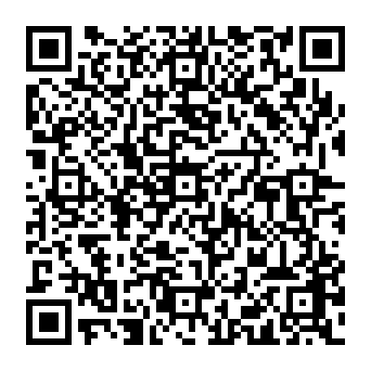 QR 8ccfacc