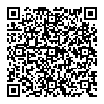 QR 8cd0158