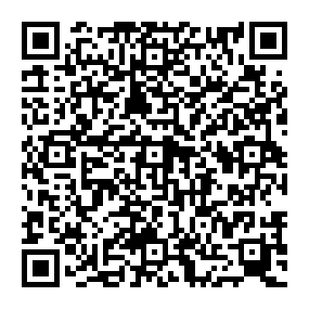 QR 8cd063f