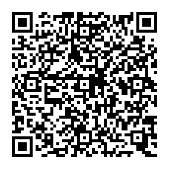 QR 8cd0cac