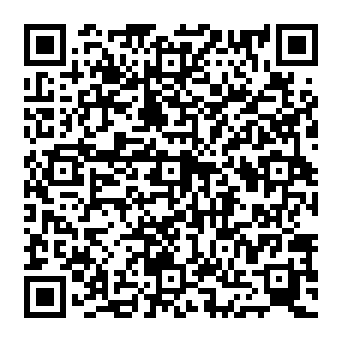 QR 8cd0e3f