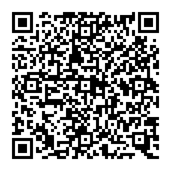 QR 8cd0e45