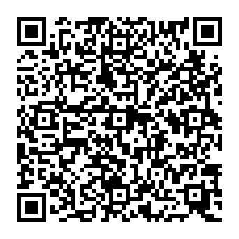 QR 8cd0e94