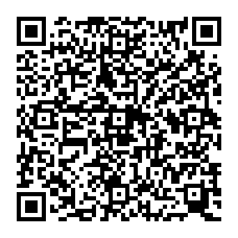 QR 8cd10ff