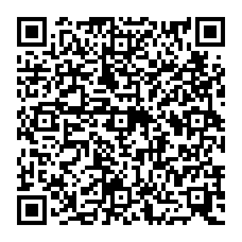 QR 8cd1194