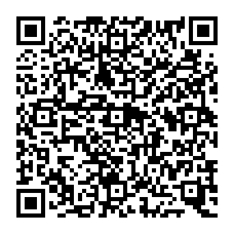 QR 8cd151e