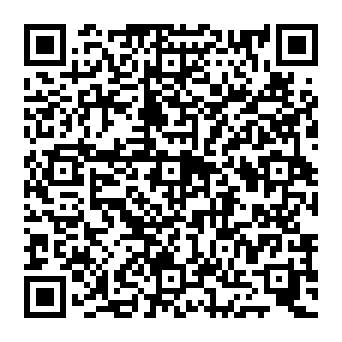 QR 8cd15ec