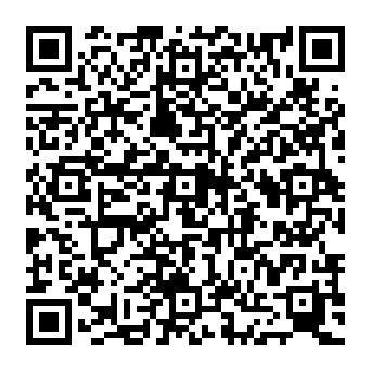 QR 8cd16df