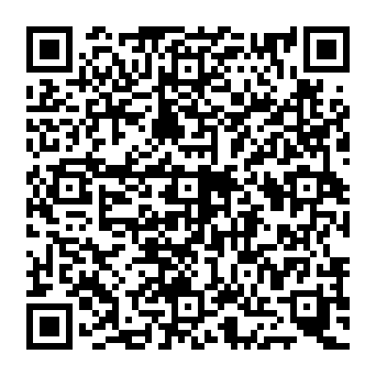 QR 8cd1777