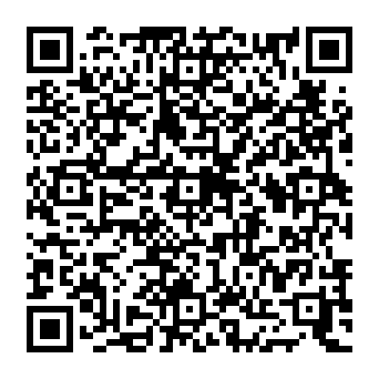 QR 8cd1798